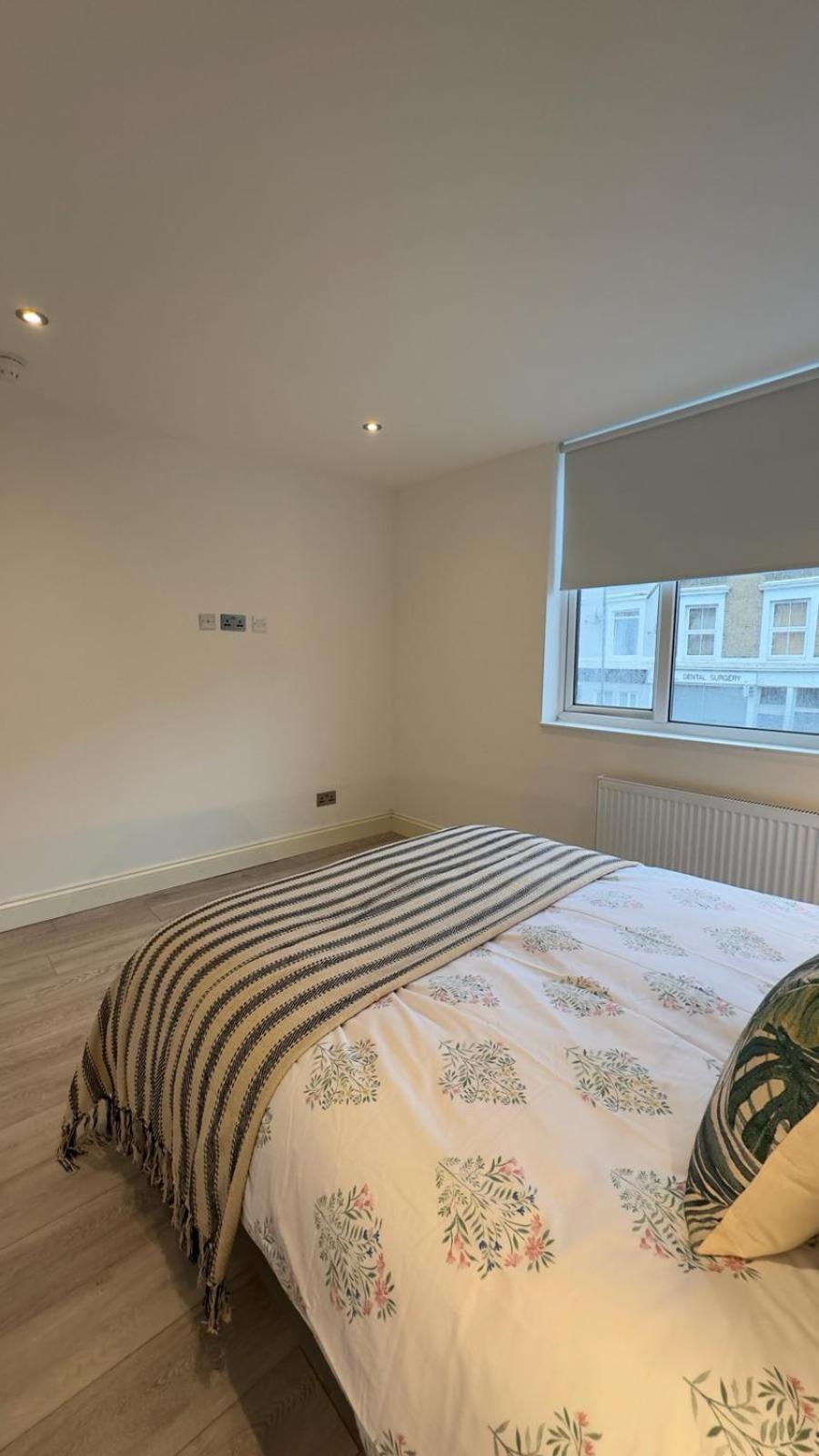 15 Min To Central London Guest Suites 22 Cameră foto